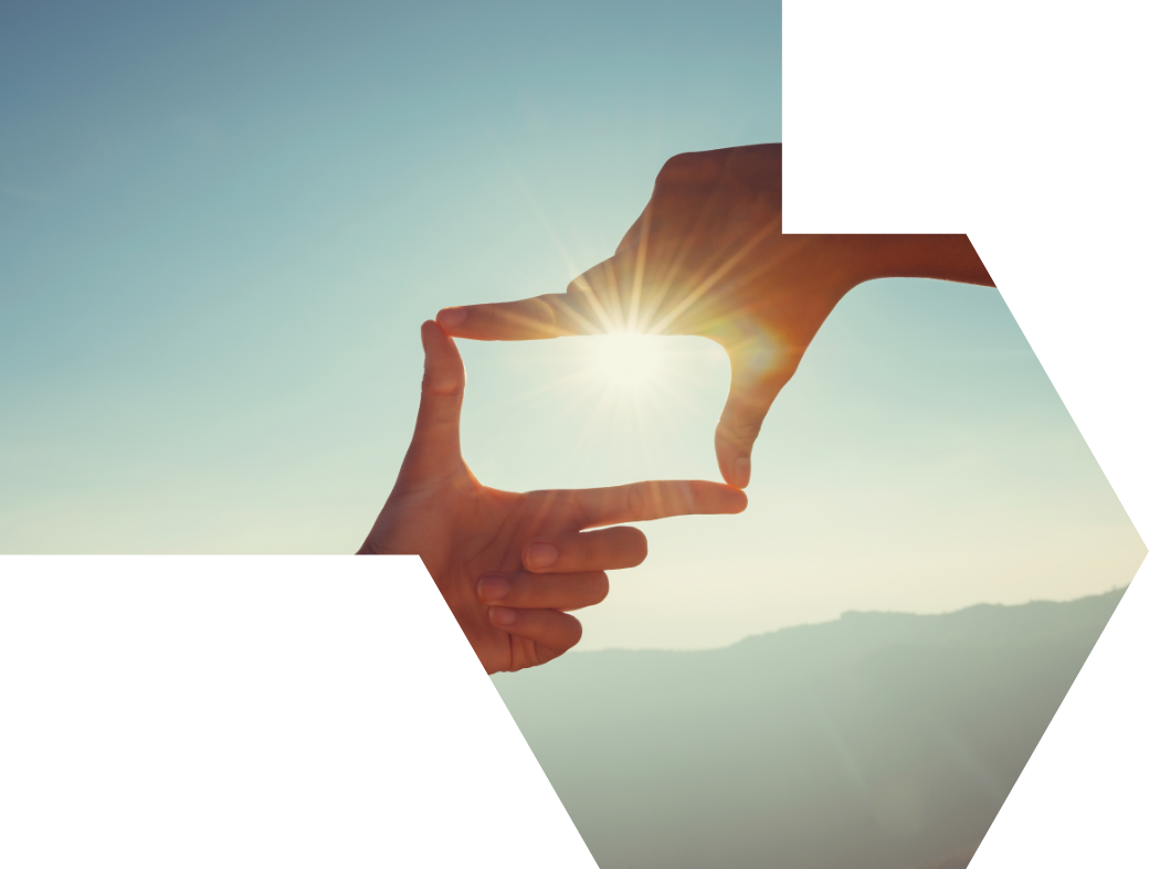 The AUO Way - BBIN宝盈的本質與理念，以及驅動我們團結一心實踐共同願景的原動力