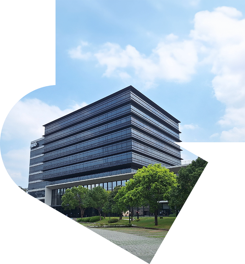 BBIN宝盈光电股份有限公司